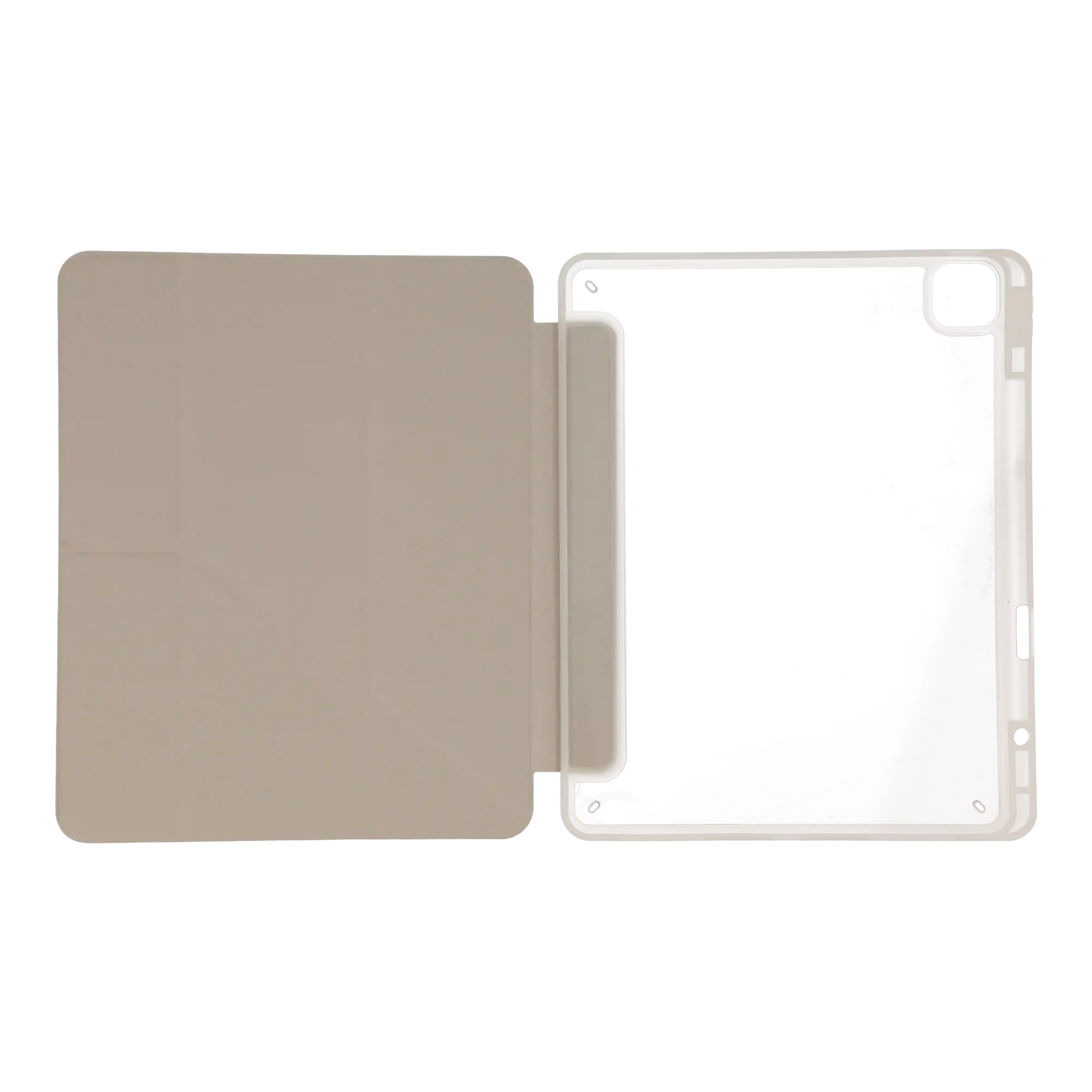 ipad air6/7 13" 2025 (m2/m3) tuk tuk pattern